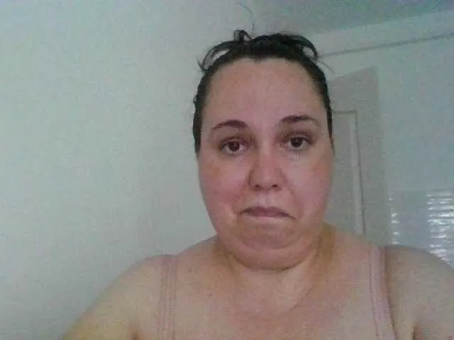 Live sex webcam photo for CindySor #275690349