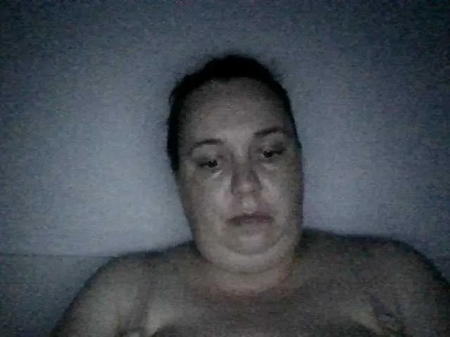 Live sex webcam photo for CindySor #275692830