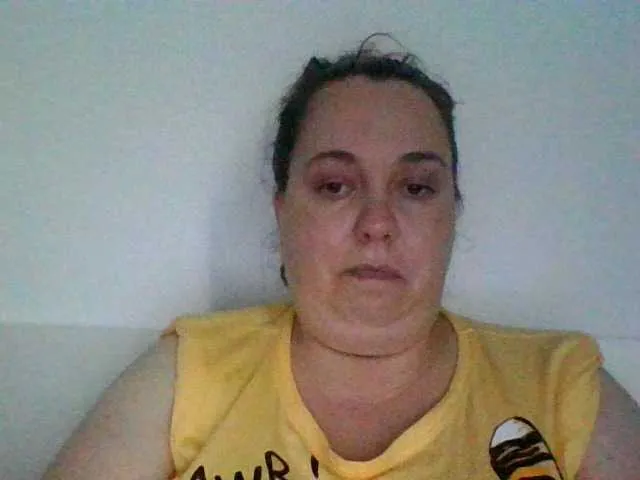 Live sex webcam photo for CindySor #275698352