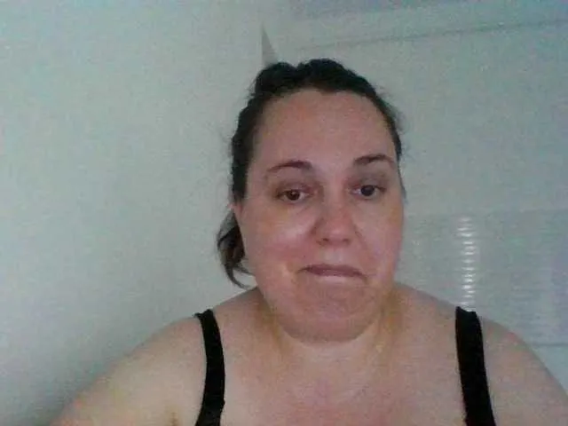 Live sex webcam photo for CindySor #275704565