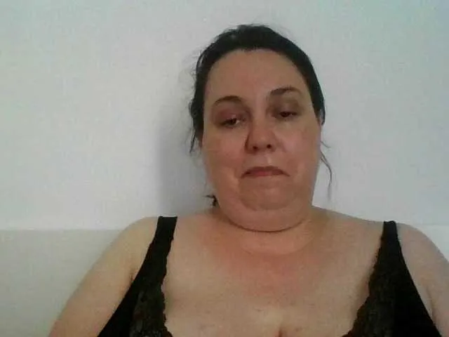 Live sex webcam photo for CindySor #275706090