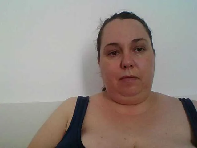 Live sex webcam photo for CindySor #275712625