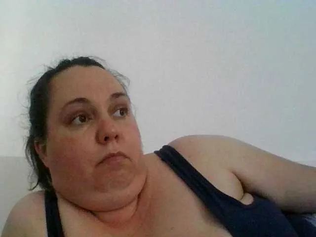 Live sex webcam photo for CindySor #275713915