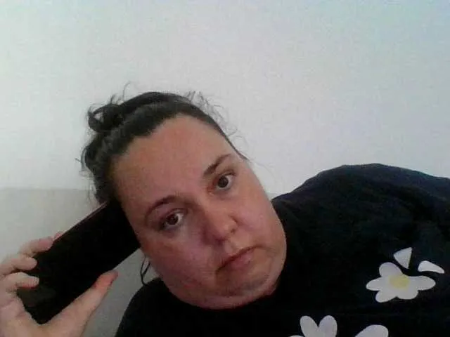 Live sex webcam photo for CindySor #275720988