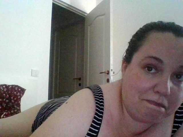 Live sex webcam photo for CindySor #275726410