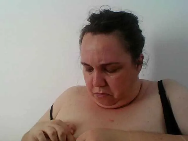 Live sex webcam photo for CindySor #275731935