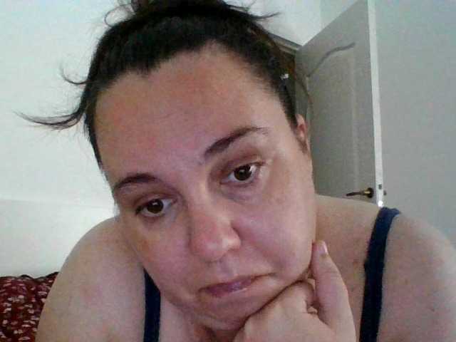 Live sex webcam photo for CindySor #275739597