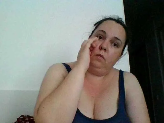 Live sex webcam photo for CindySor #275740870