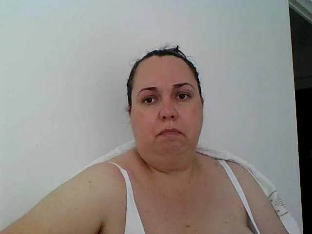 Live sex webcam photo for CindySor #275756194