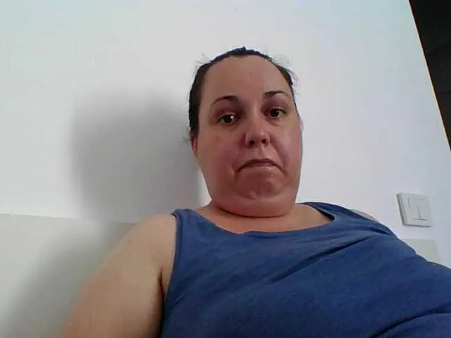 Live sex webcam photo for CindySor #275776998