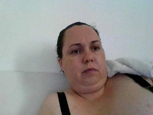 Live sex webcam photo for CindySor #275782062