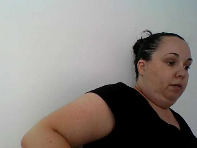 Live sex webcam photo for CindySor #275799612