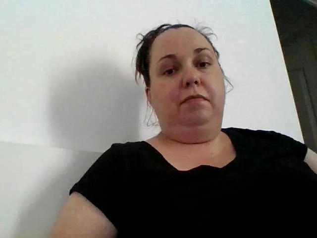 Live sex webcam photo for CindySor #275804358