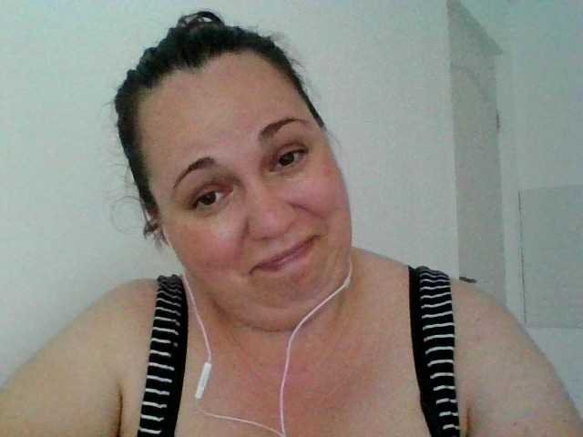 Live sex webcam photo for CindySor #275820353