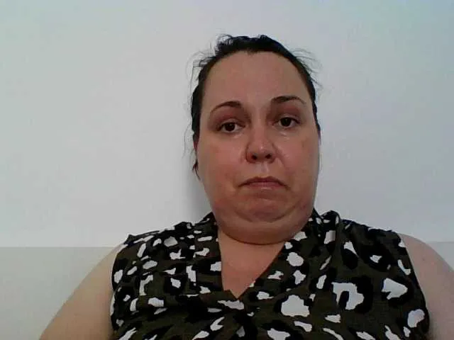 Live sex webcam photo for CindySor #275838346