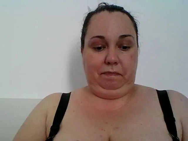 Live sex webcam photo for CindySor #275859708