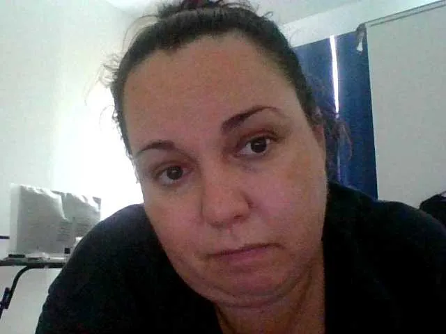 Live sex webcam photo for CindySor #275902096