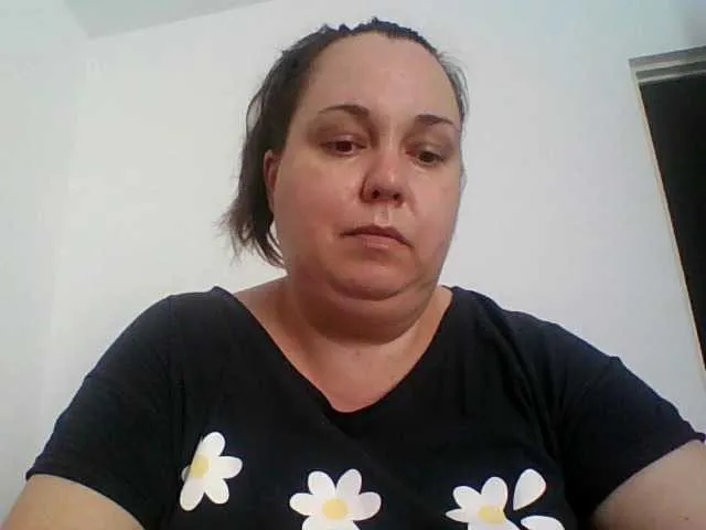 Live sex webcam photo for CindySor #275910391