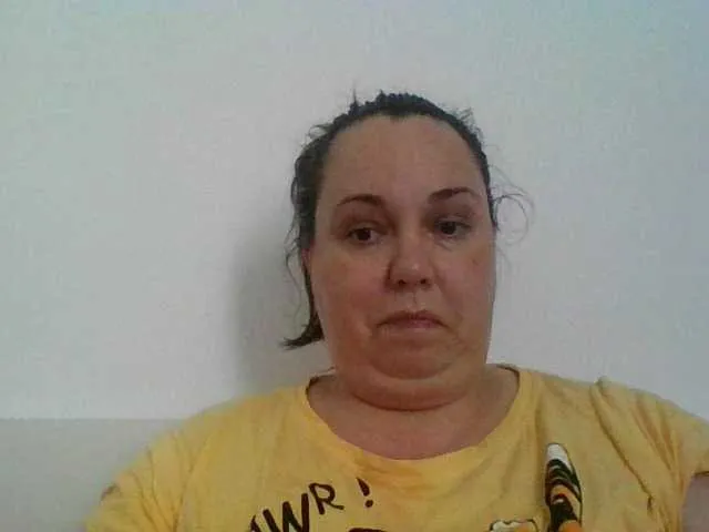 Live sex webcam photo for CindySor #275912385