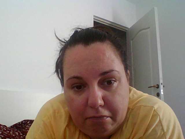 Live sex webcam photo for CindySor #275919944