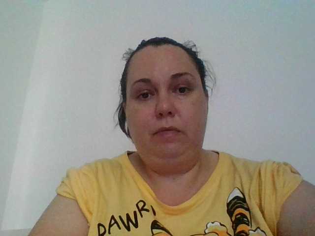 Live sex webcam photo for CindySor #275922293