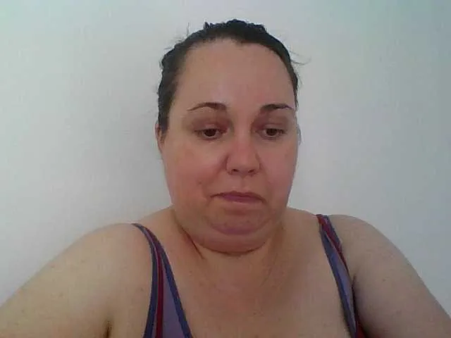 Live sex webcam photo for CindySor #275929655