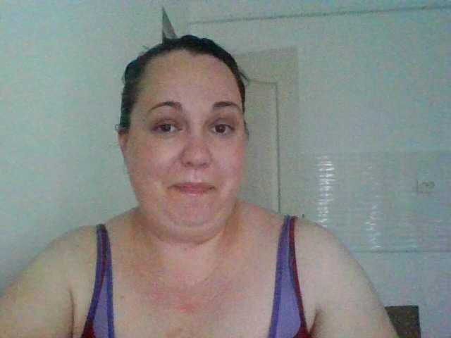 Live sex webcam photo for CindySor #275931911