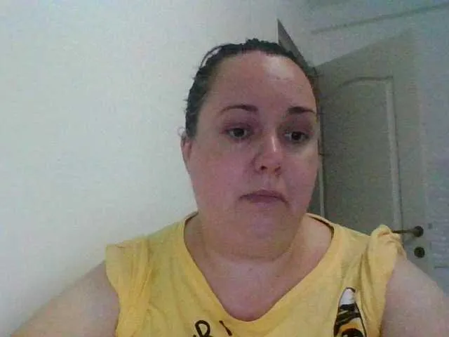 Live sex webcam photo for CindySor #275938588