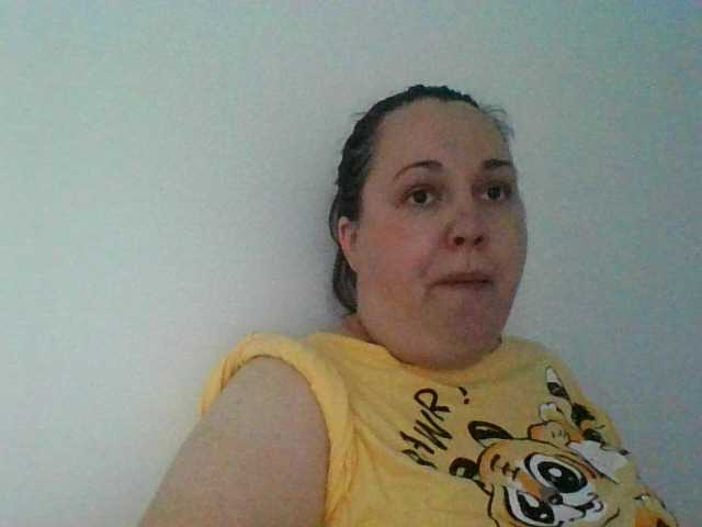 Live sex webcam photo for CindySor #275940523