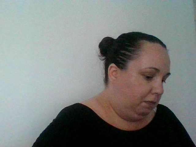 Live sex webcam photo for CindySor #275949150