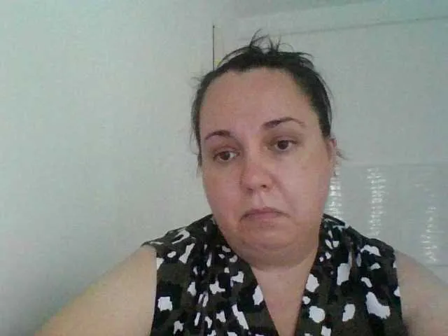 Live sex webcam photo for CindySor #275955875