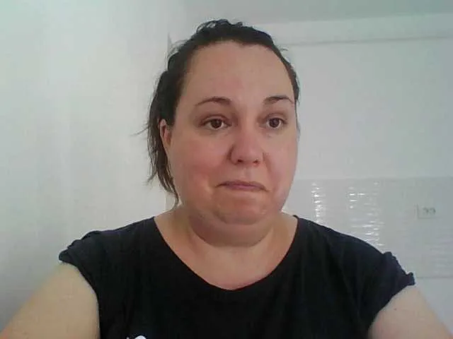 Live sex webcam photo for CindySor #275964072