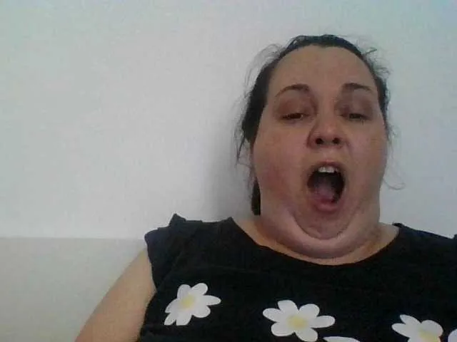 Live sex webcam photo for CindySor #275965876