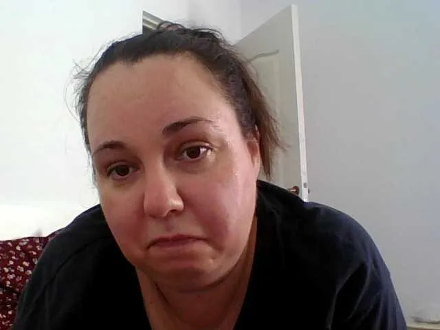 Live sex webcam photo for CindySor #275971955