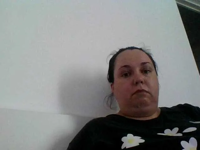 Live sex webcam photo for CindySor #275973910