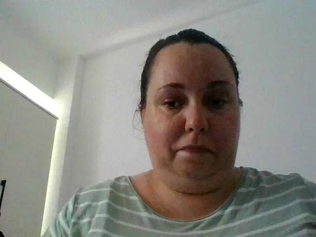 Live sex webcam photo for CindySor #275982395