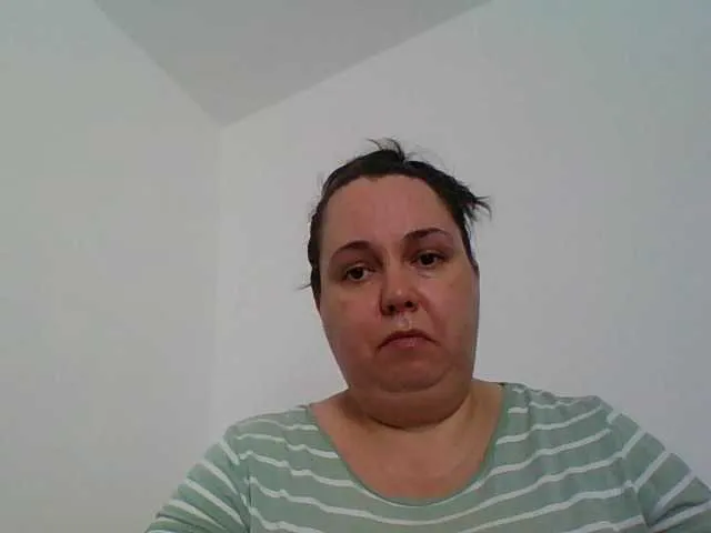 Live sex webcam photo for CindySor #275988724