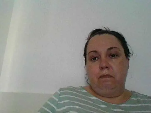 Live sex webcam photo for CindySor #275990102