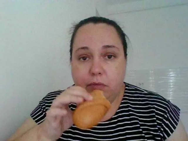 Live sex webcam photo for CindySor #276002466