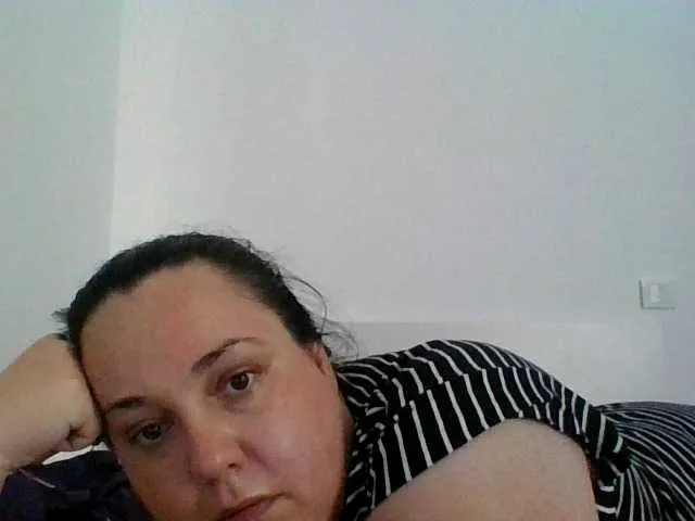 Live sex webcam photo for CindySor #276003901