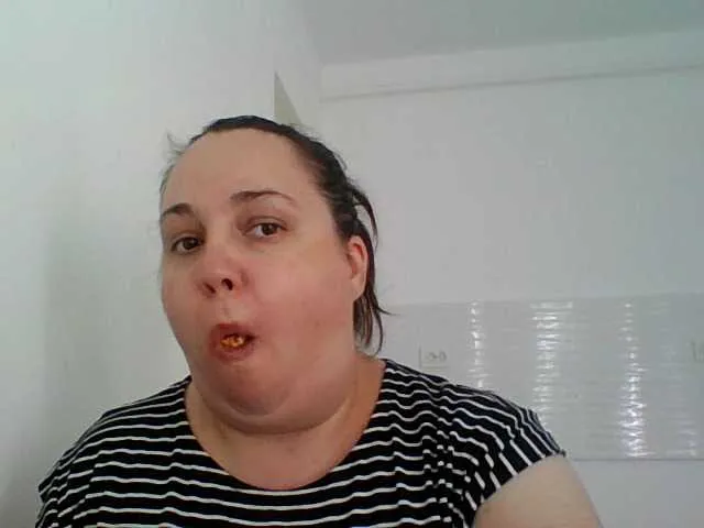 Live sex webcam photo for CindySor #276009928