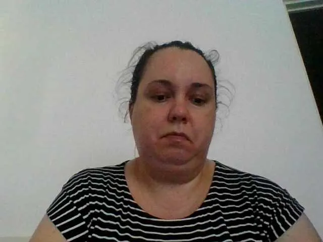 Live sex webcam photo for CindySor #276011757