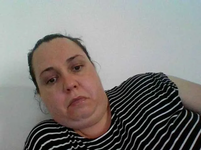 Live sex webcam photo for CindySor #276019432