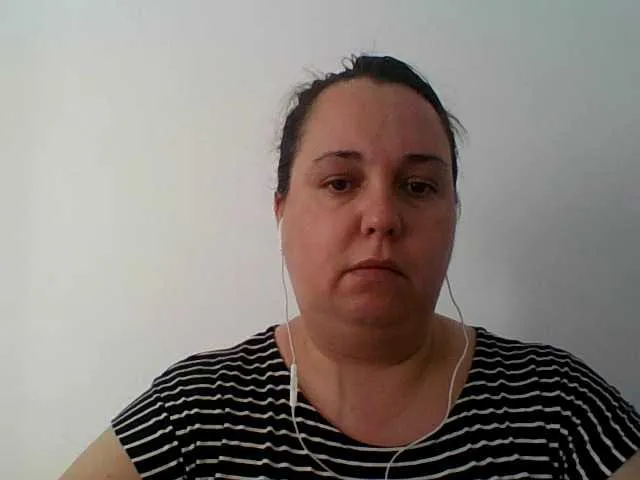 Live sex webcam photo for CindySor #276025880