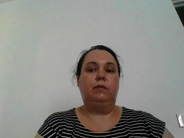 Live sex webcam photo for CindySor #276027412