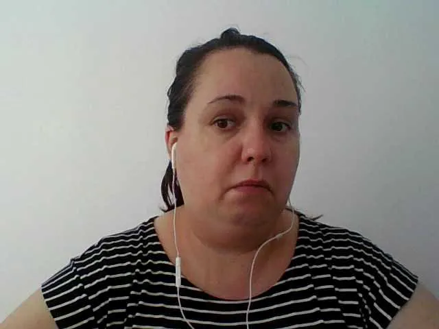 Live sex webcam photo for CindySor #276033661