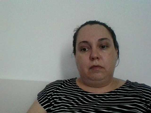 Live sex webcam photo for CindySor #276035492