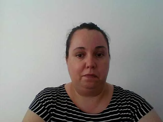 Live sex webcam photo for CindySor #276041530