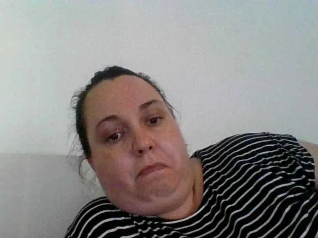 Live sex webcam photo for CindySor #276042832