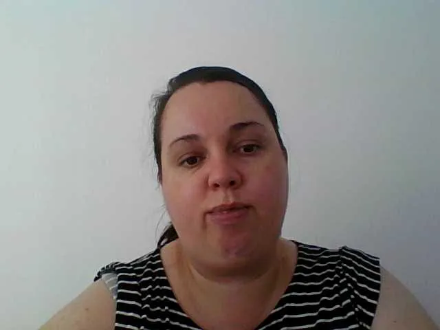 Live sex webcam photo for CindySor #276048087